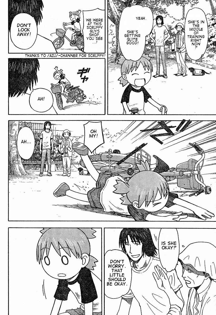 Chapter 37 - Page 2