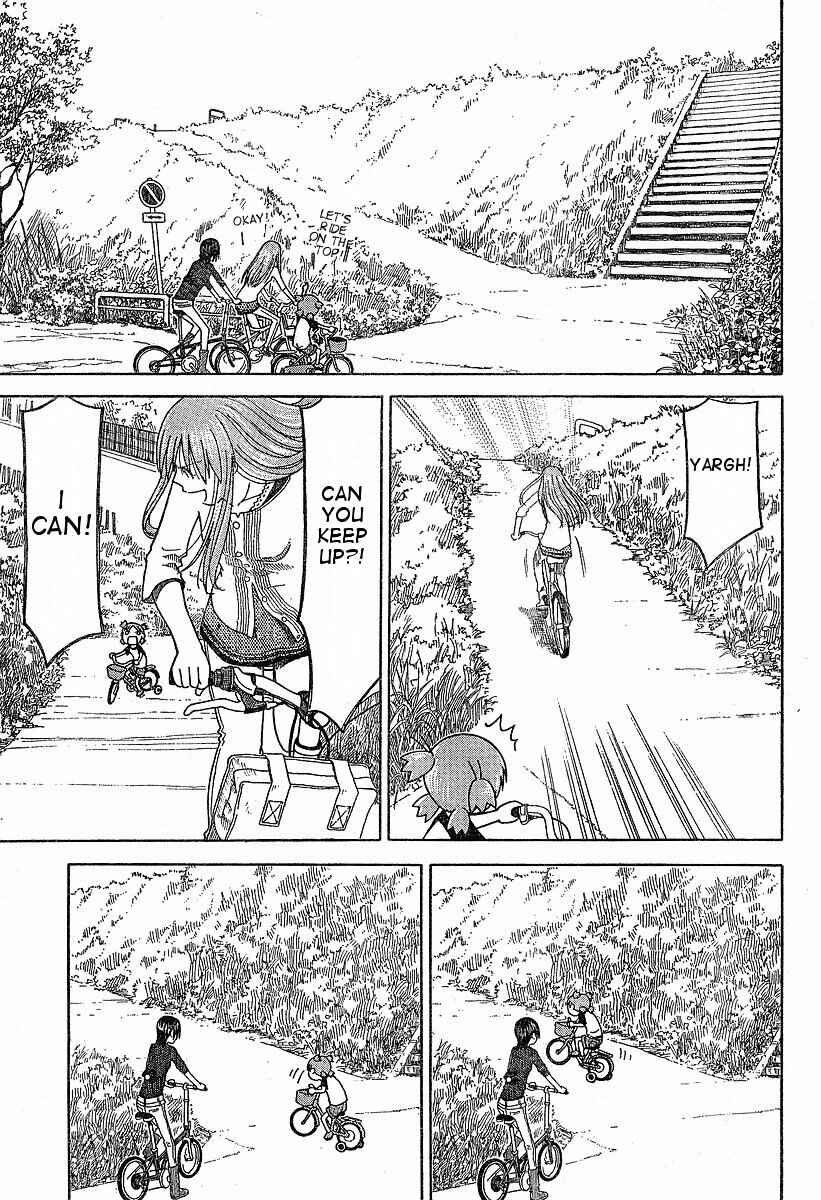Chapter 37 - Page 21