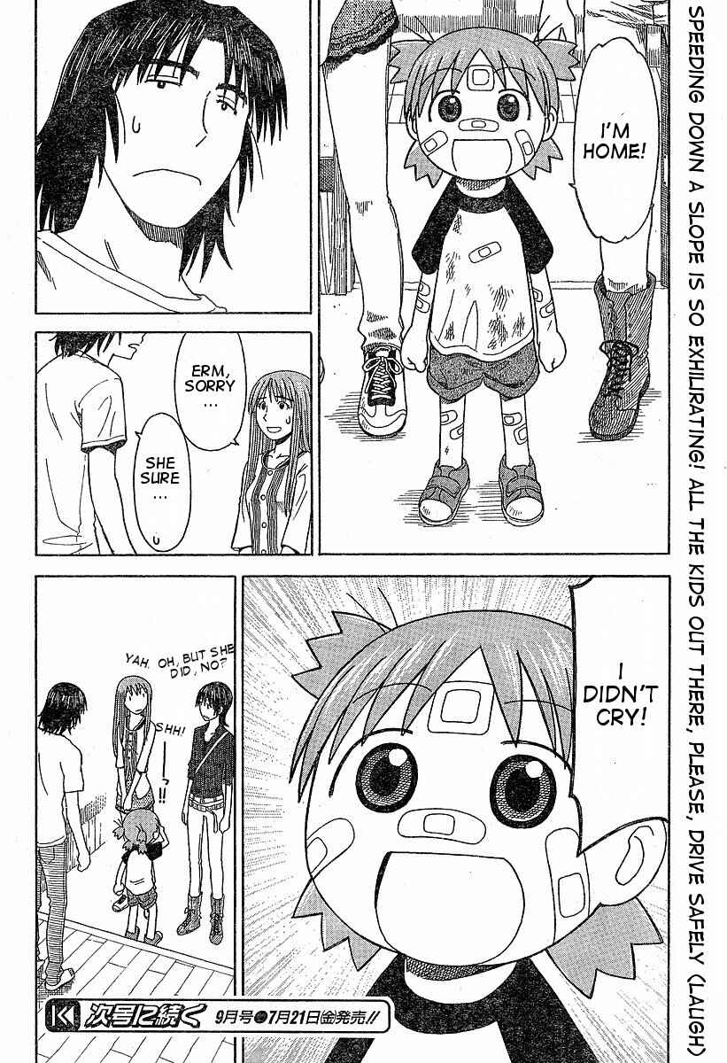 Chapter 37 - Page 28