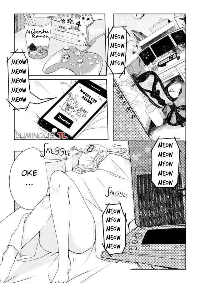 Chapter 1 - Page 1