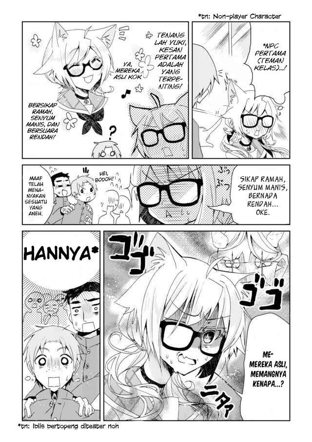 Chapter 1 - Page 11