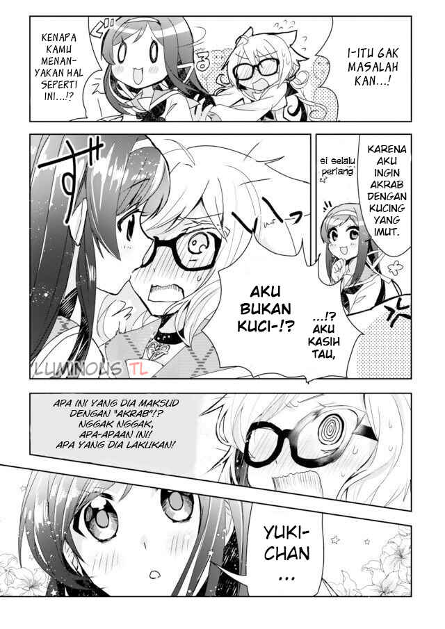 Chapter 1 - Page 14