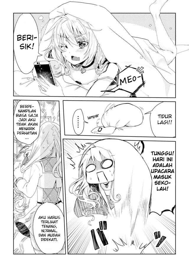 Chapter 1 - Page 2