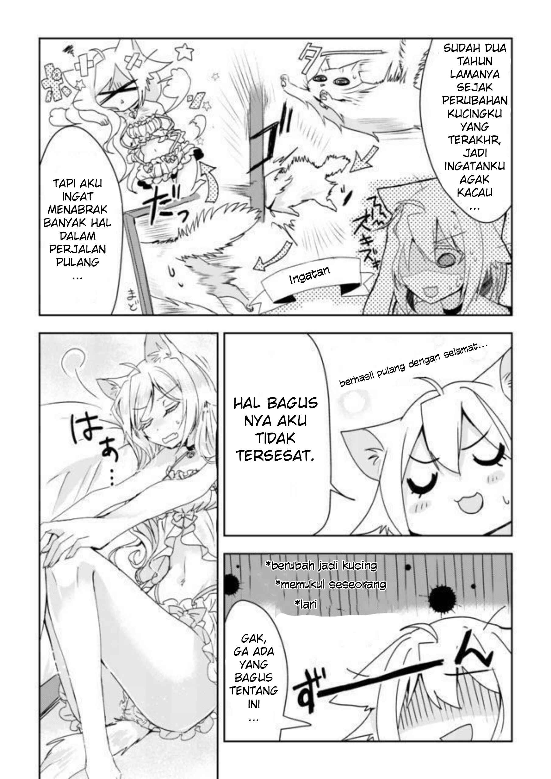 Chapter 1 - Page 22