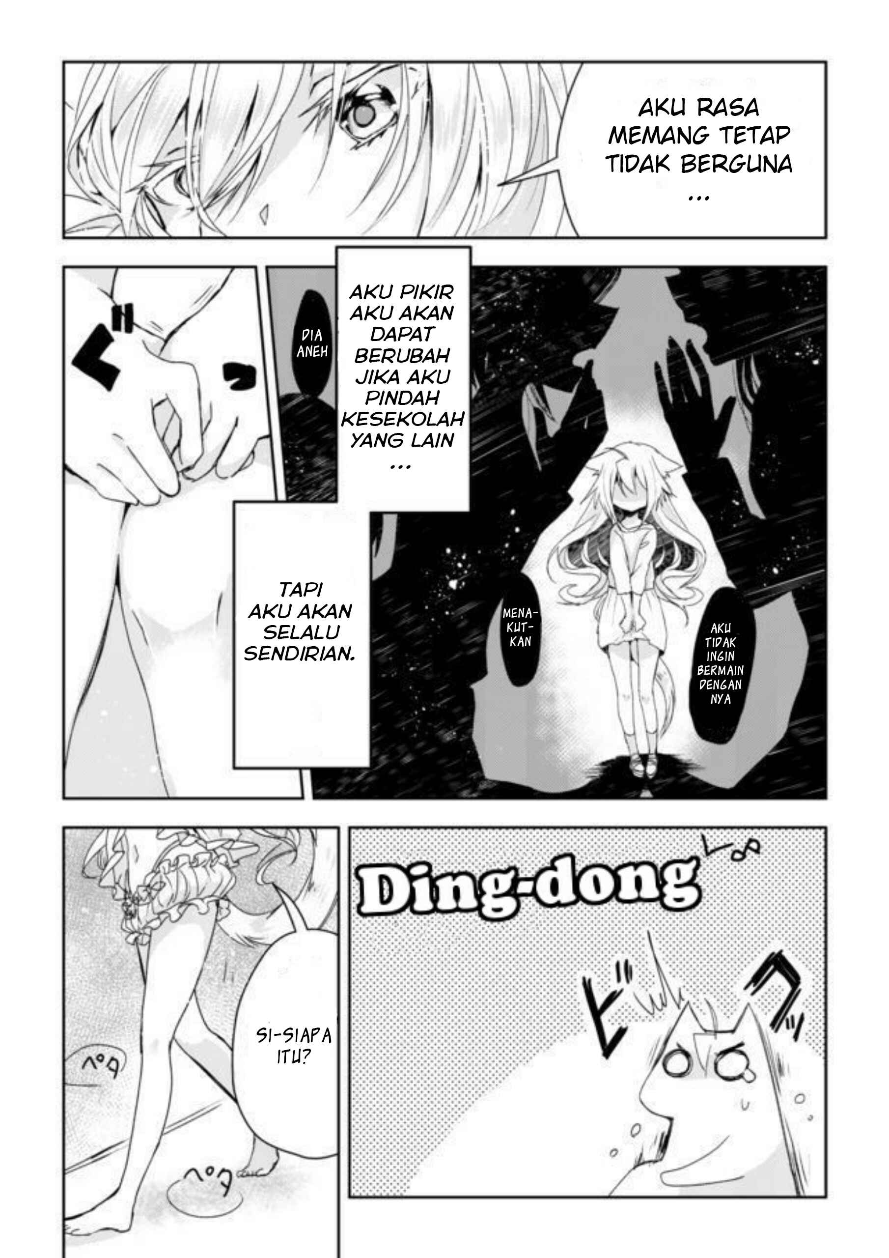 Chapter 1 - Page 23