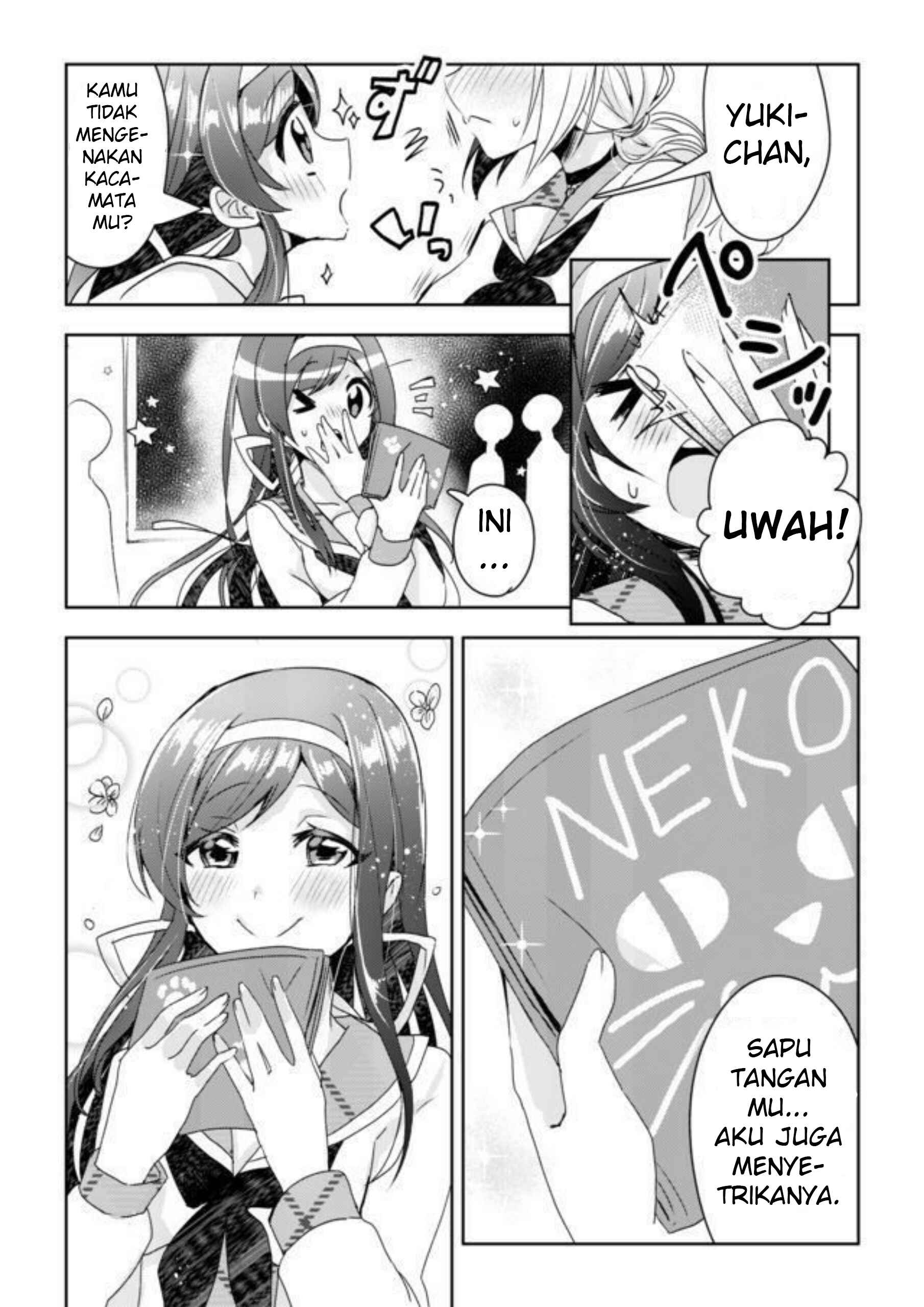Chapter 1 - Page 36