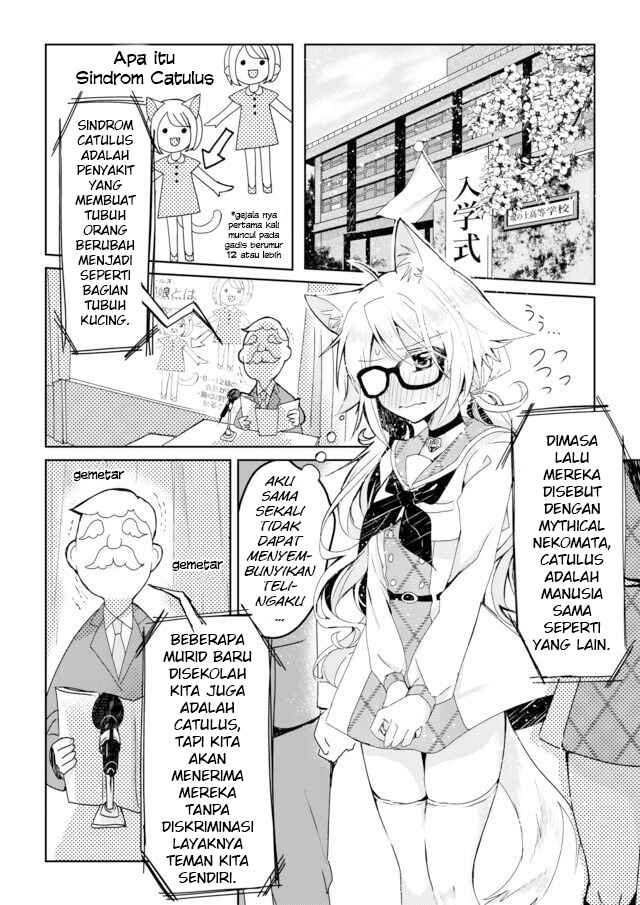 Chapter 1 - Page 5
