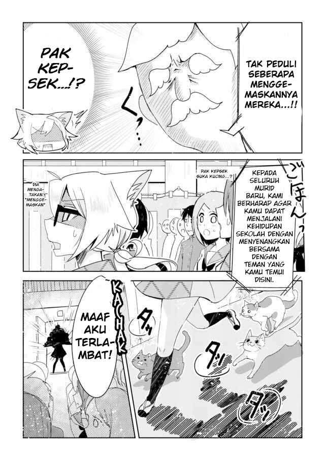 Chapter 1 - Page 6