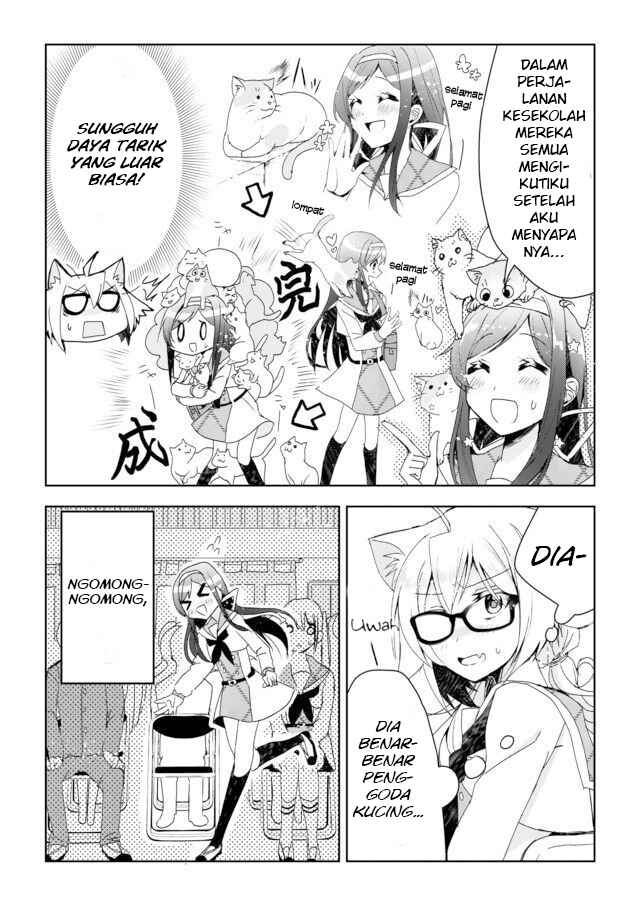 Chapter 1 - Page 8