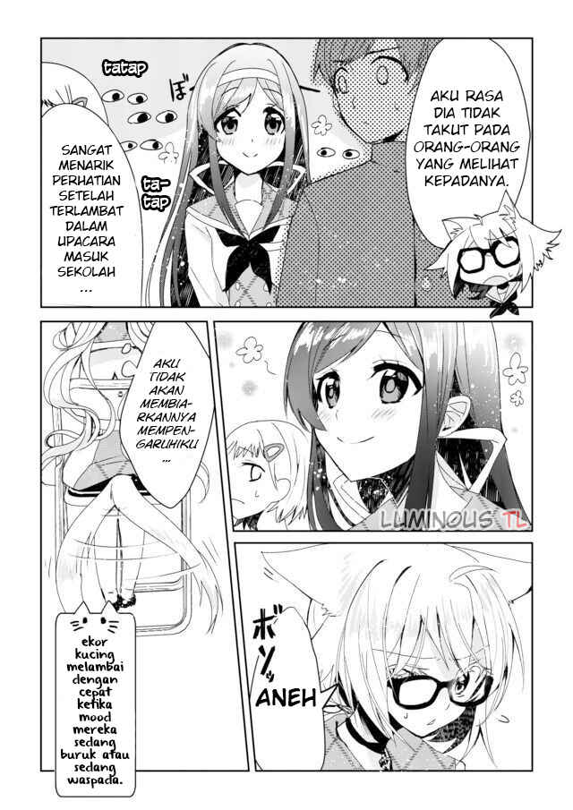 Chapter 1 - Page 9