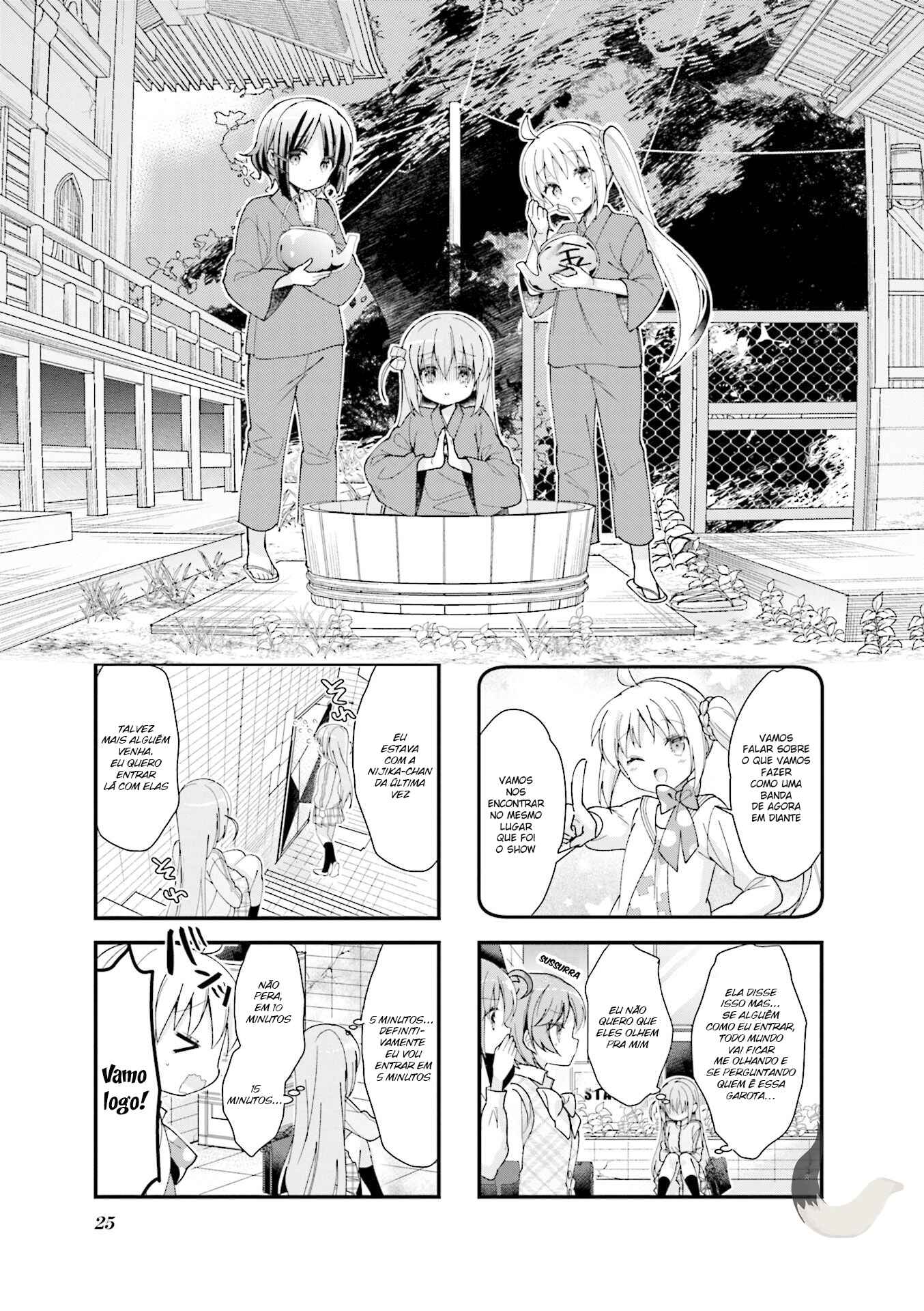 Chapter 3 - Page 2