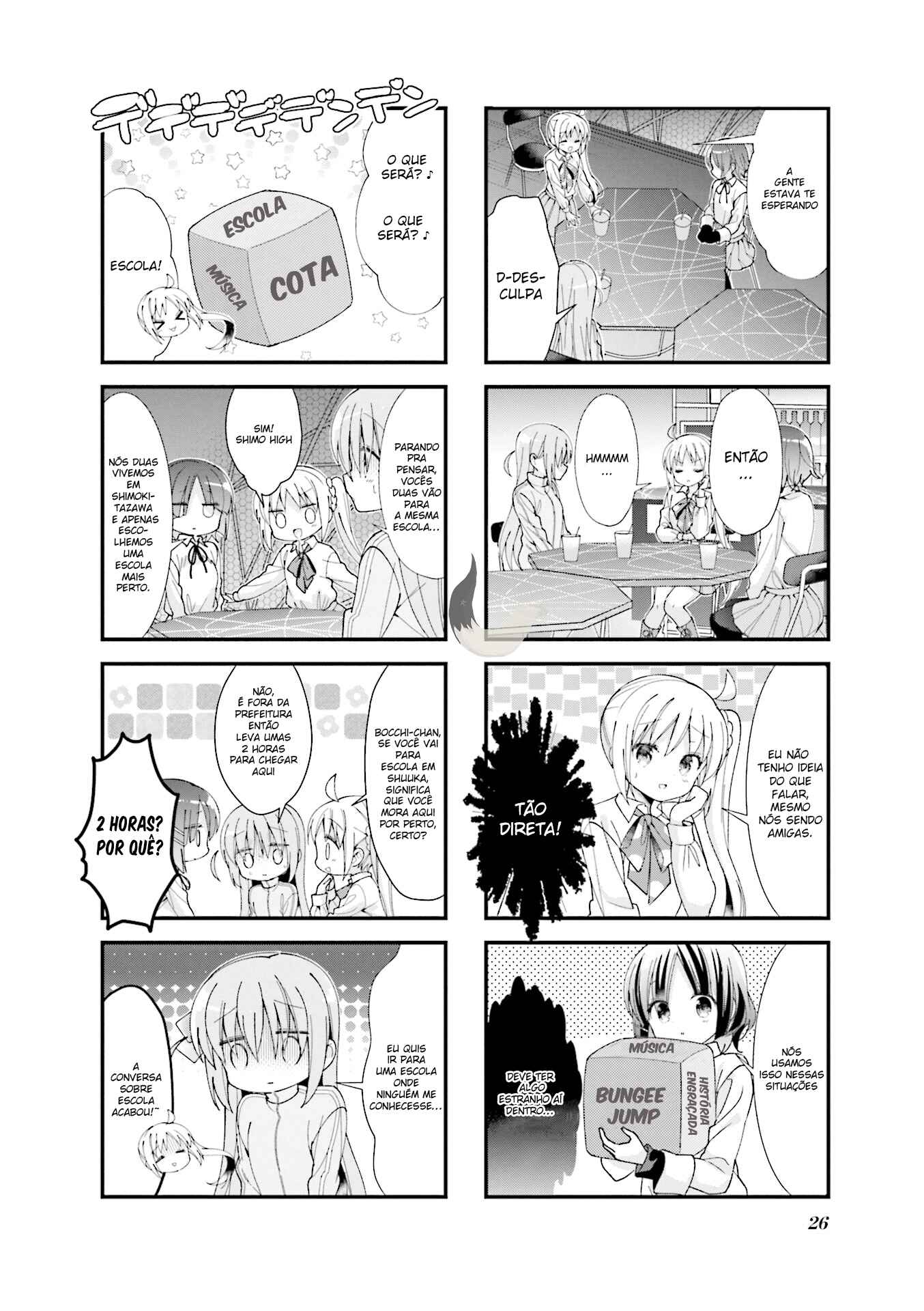 Chapter 3 - Page 3