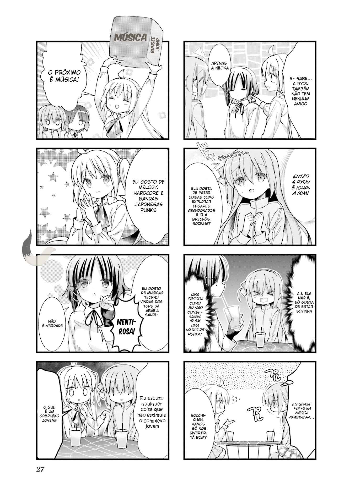Chapter 3 - Page 4