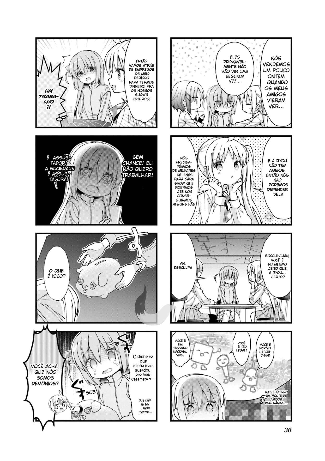 Chapter 3 - Page 7