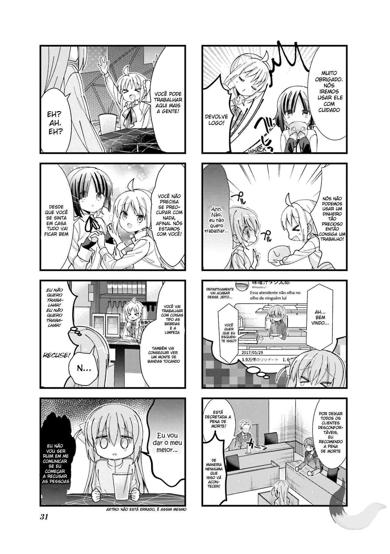 Chapter 3 - Page 8