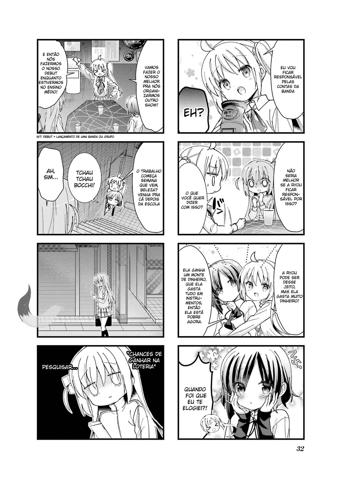 Chapter 3 - Page 9