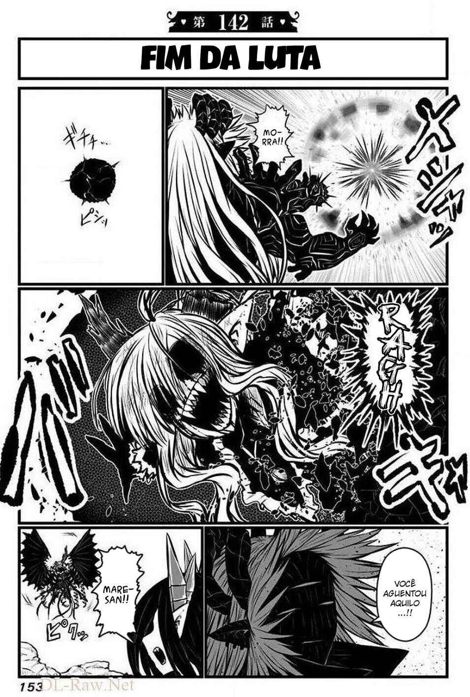 Chapter 142 - Page 2