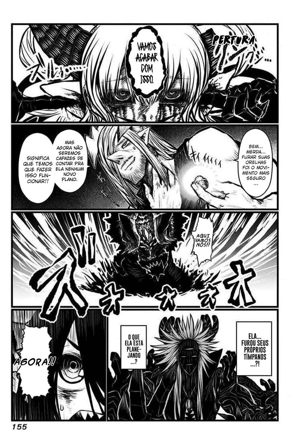 Chapter 142 - Page 4