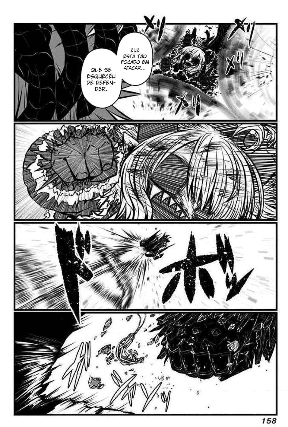 Chapter 142 - Page 7