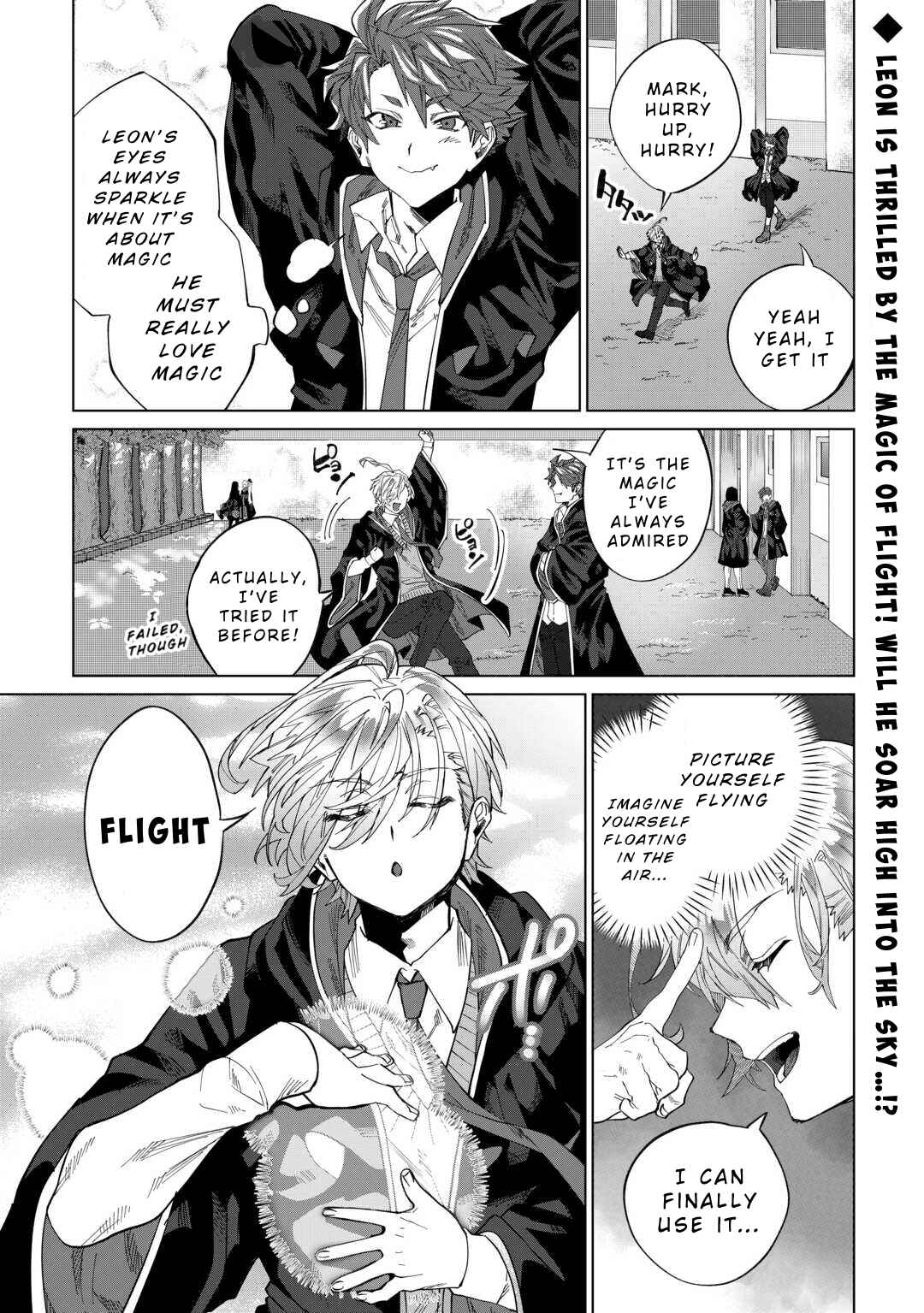 Chapter 5 - Page 1