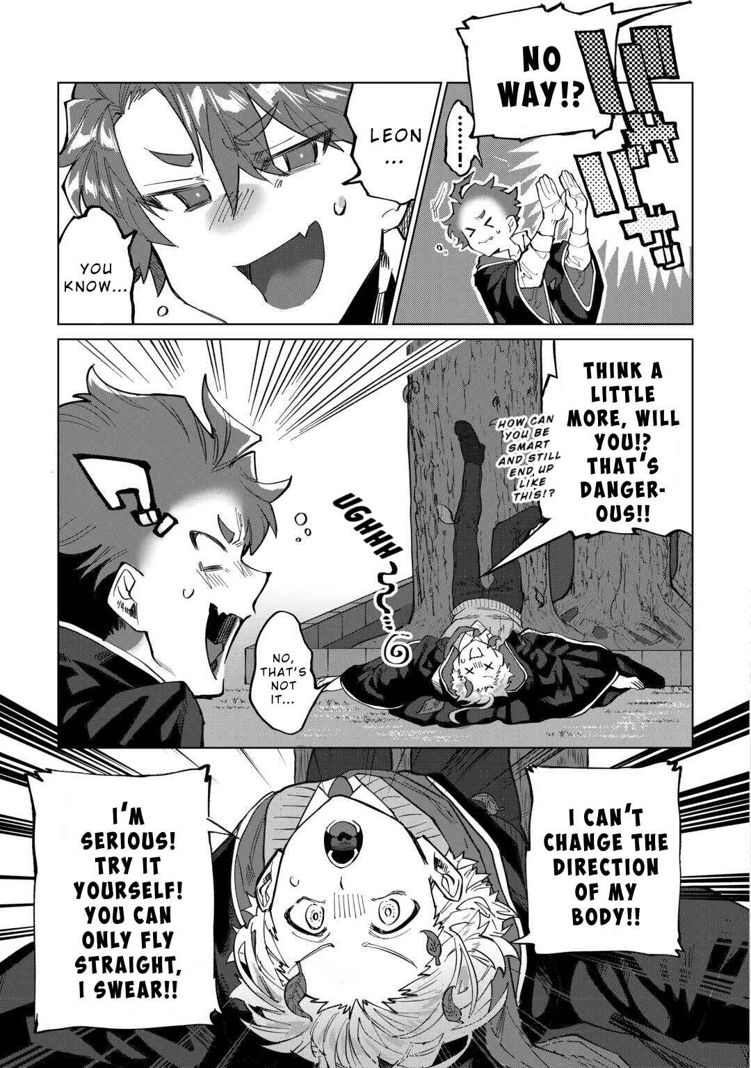 Chapter 5 - Page 11
