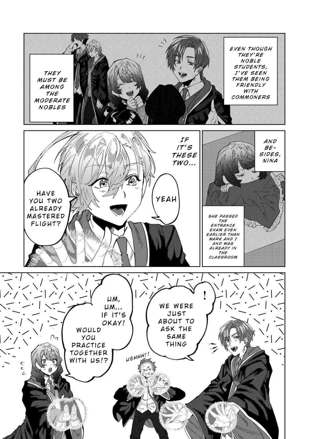 Chapter 5 - Page 15