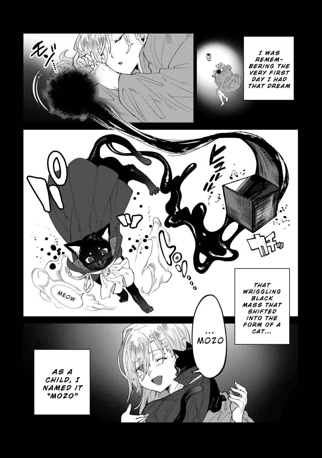 Chapter 5 - Page 19