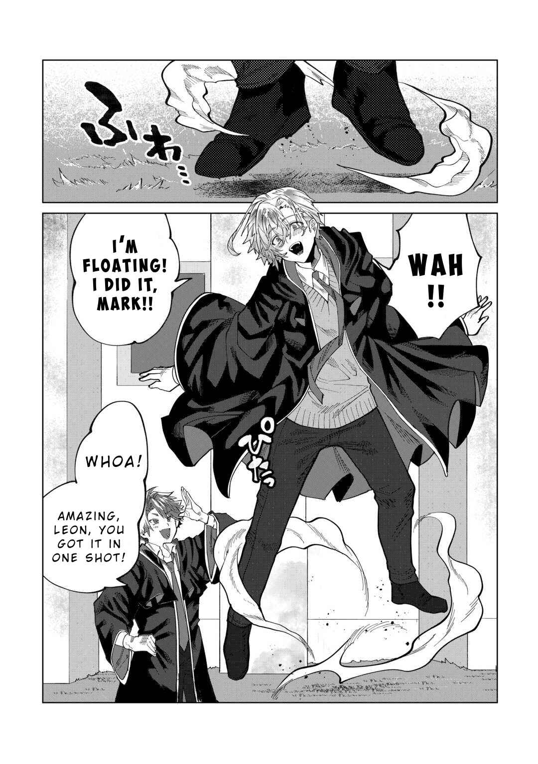 Chapter 5 - Page 2