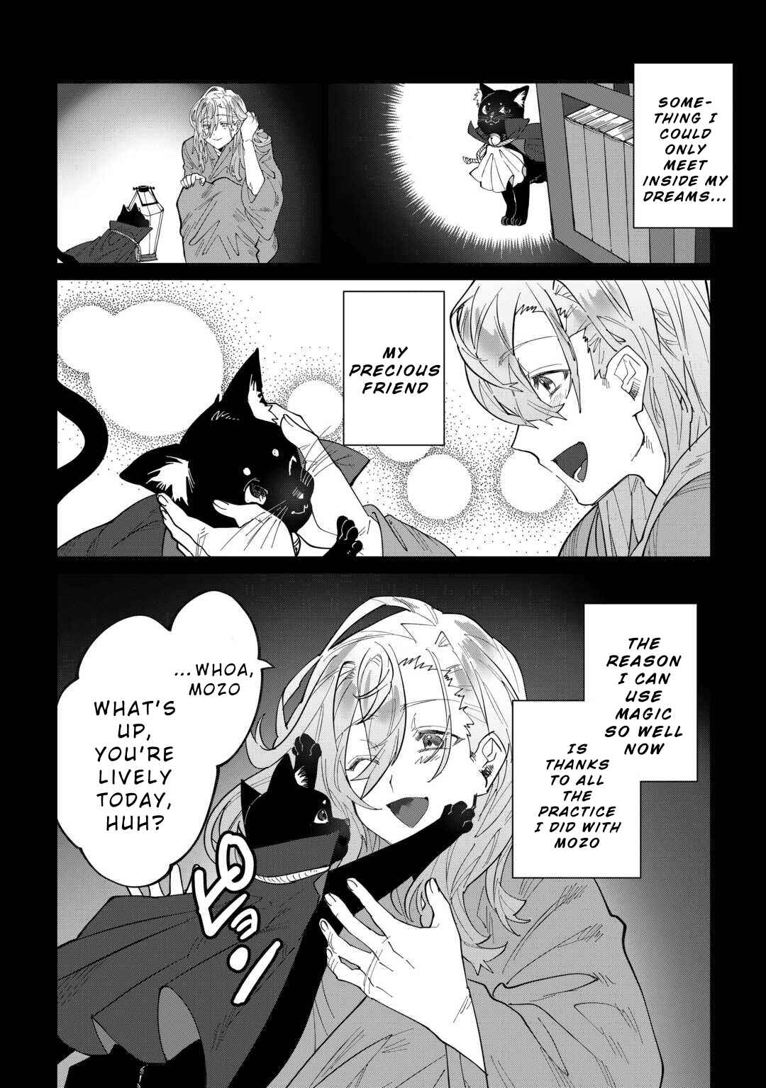Chapter 5 - Page 20