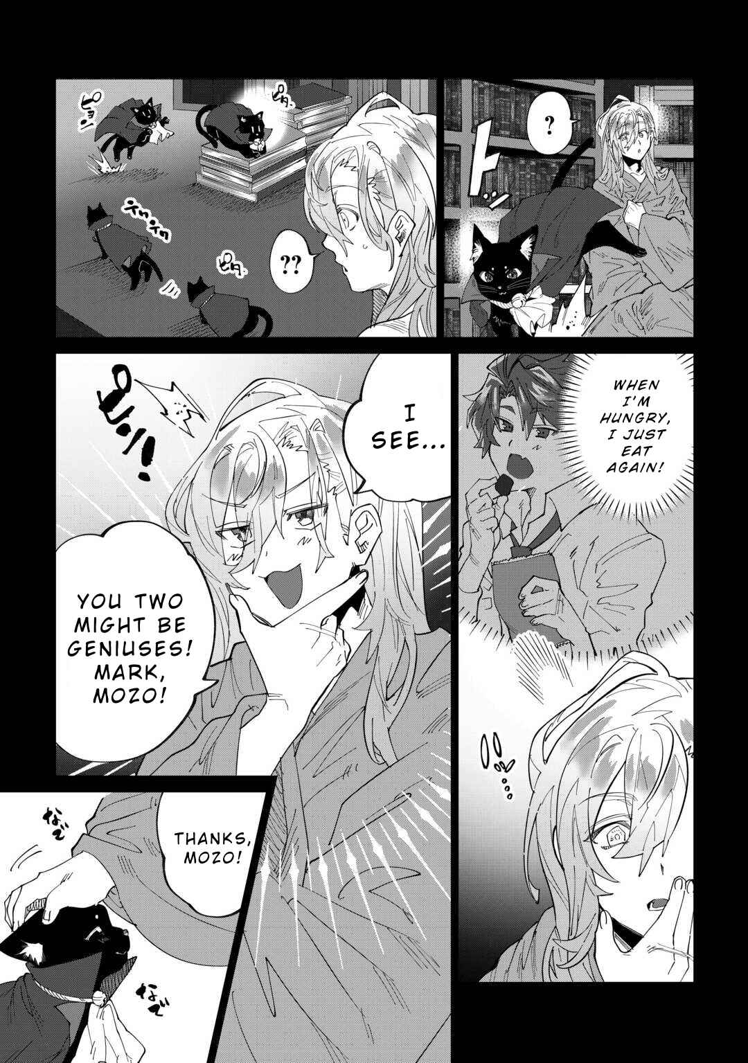 Chapter 5 - Page 21