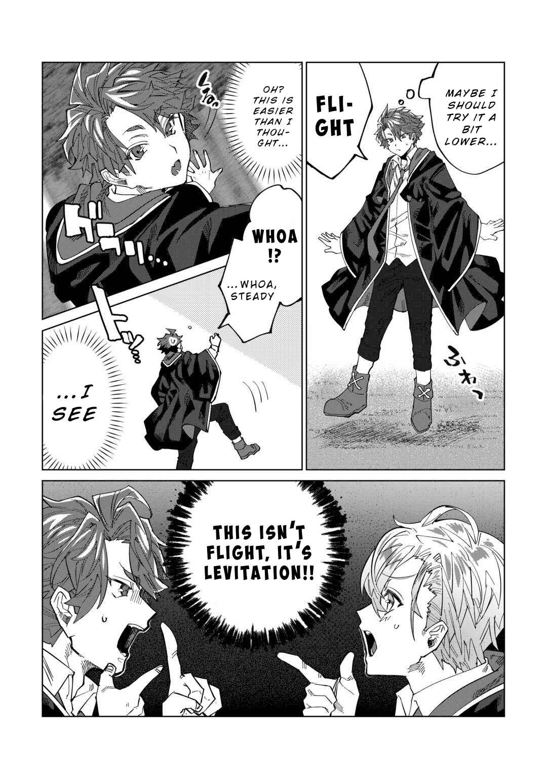 Chapter 5 - Page 4