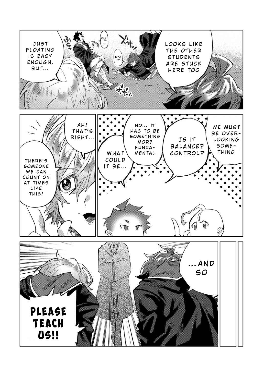 Chapter 5 - Page 5