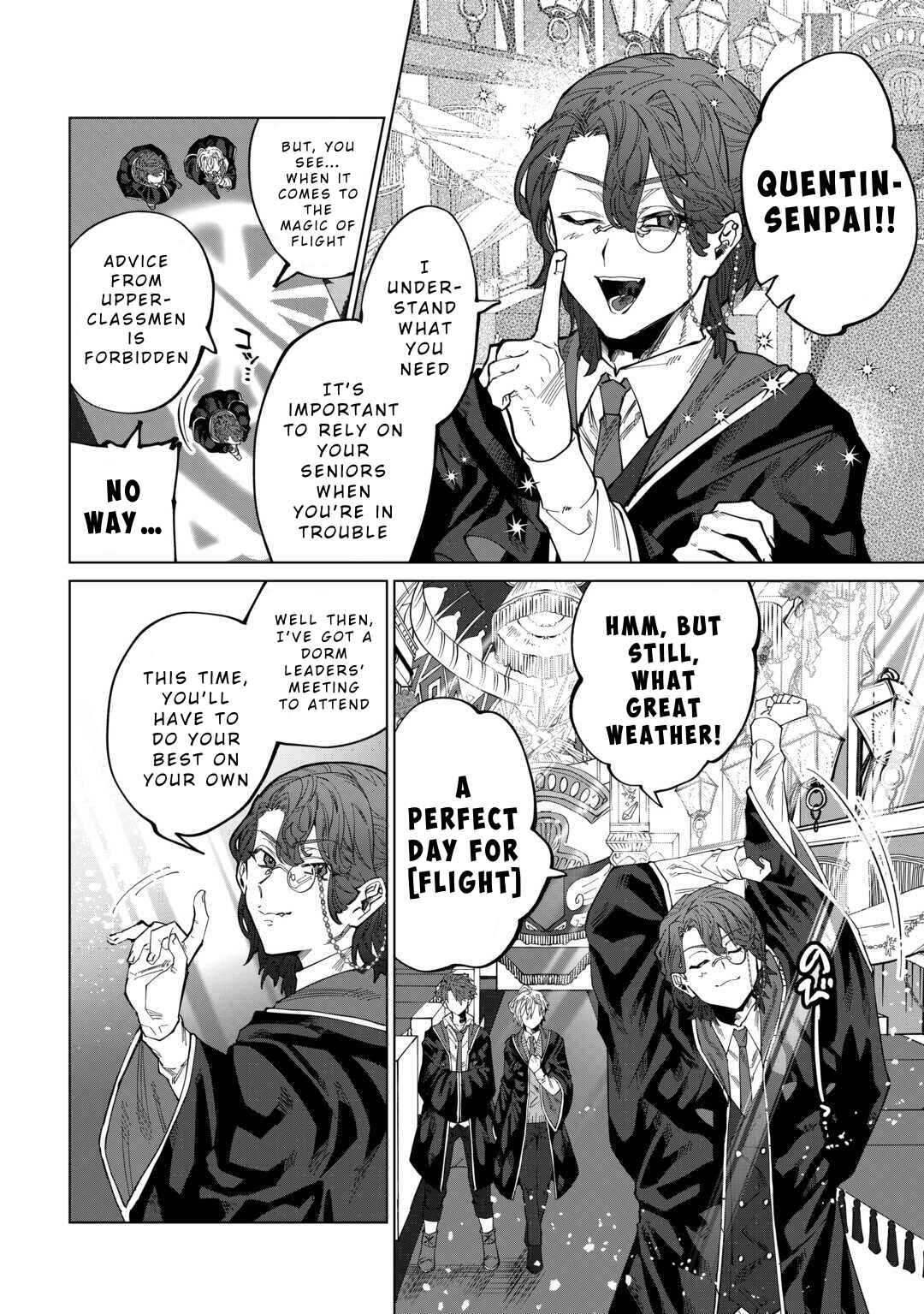 Chapter 5 - Page 6