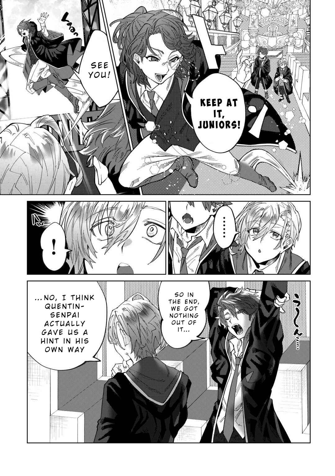 Chapter 5 - Page 7