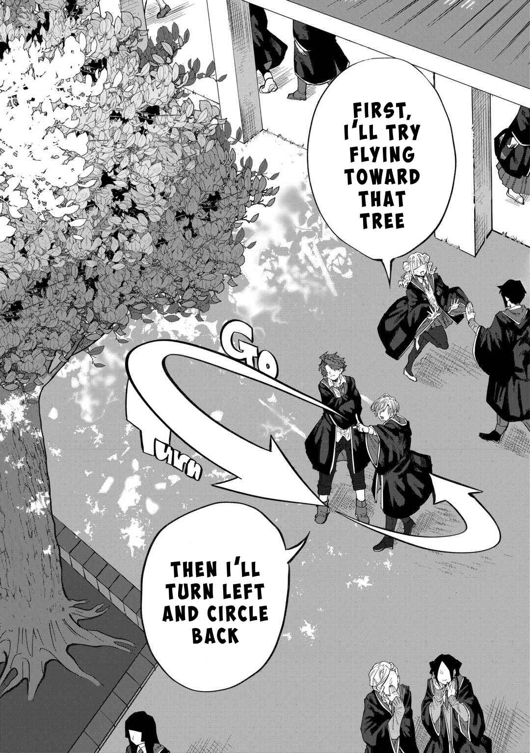 Chapter 5 - Page 9