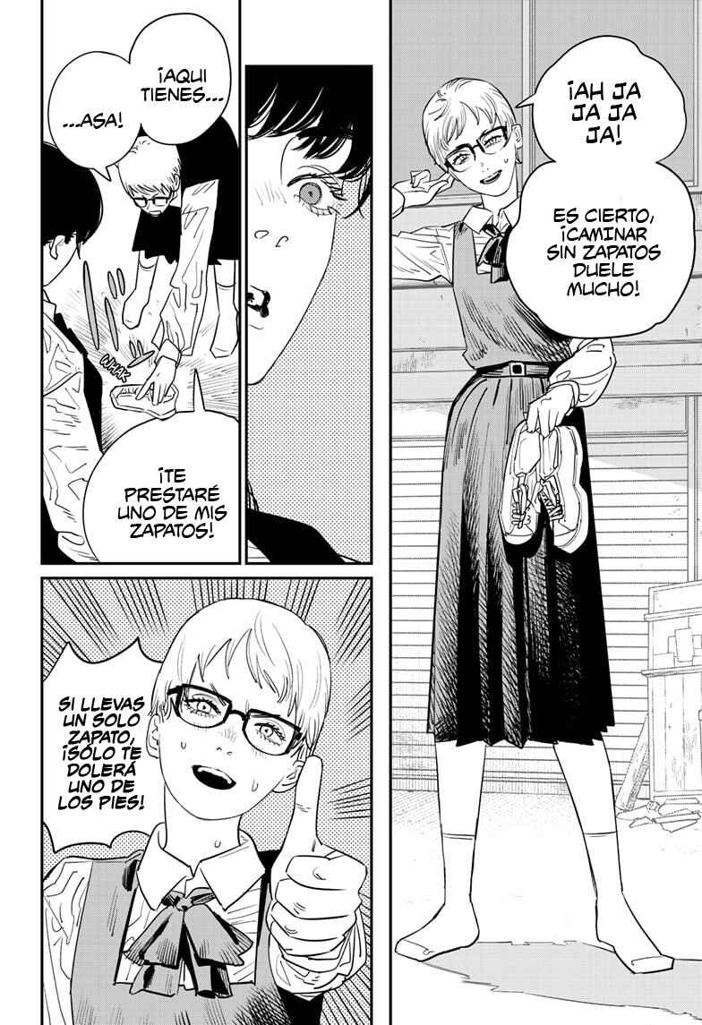 Chapter 100 - Page 14