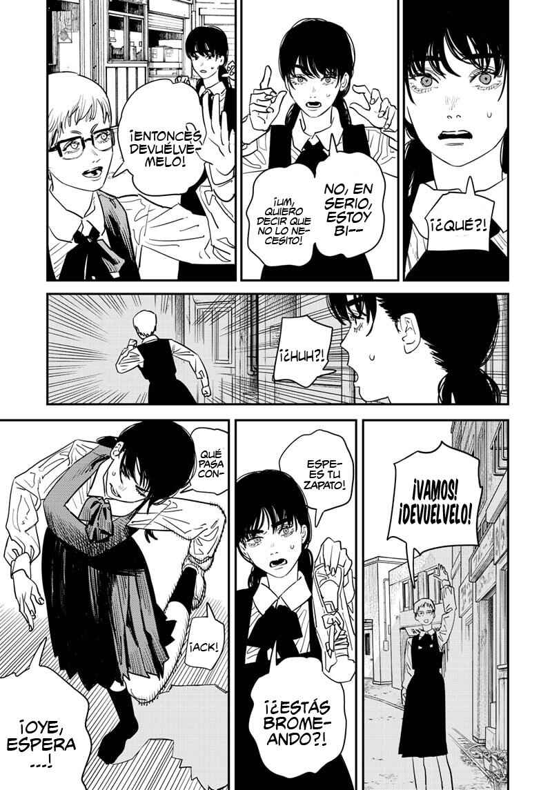 Chapter 100 - Page 15