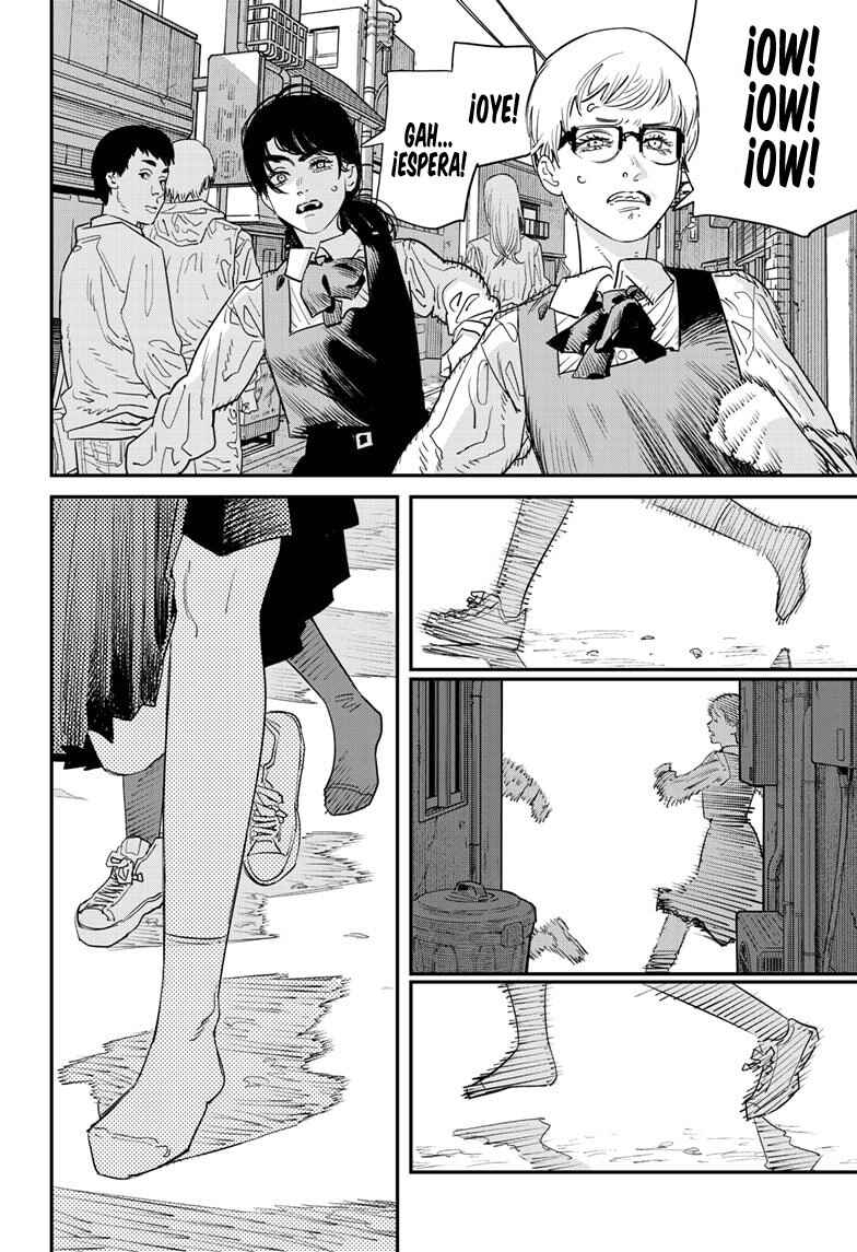 Chapter 100 - Page 16
