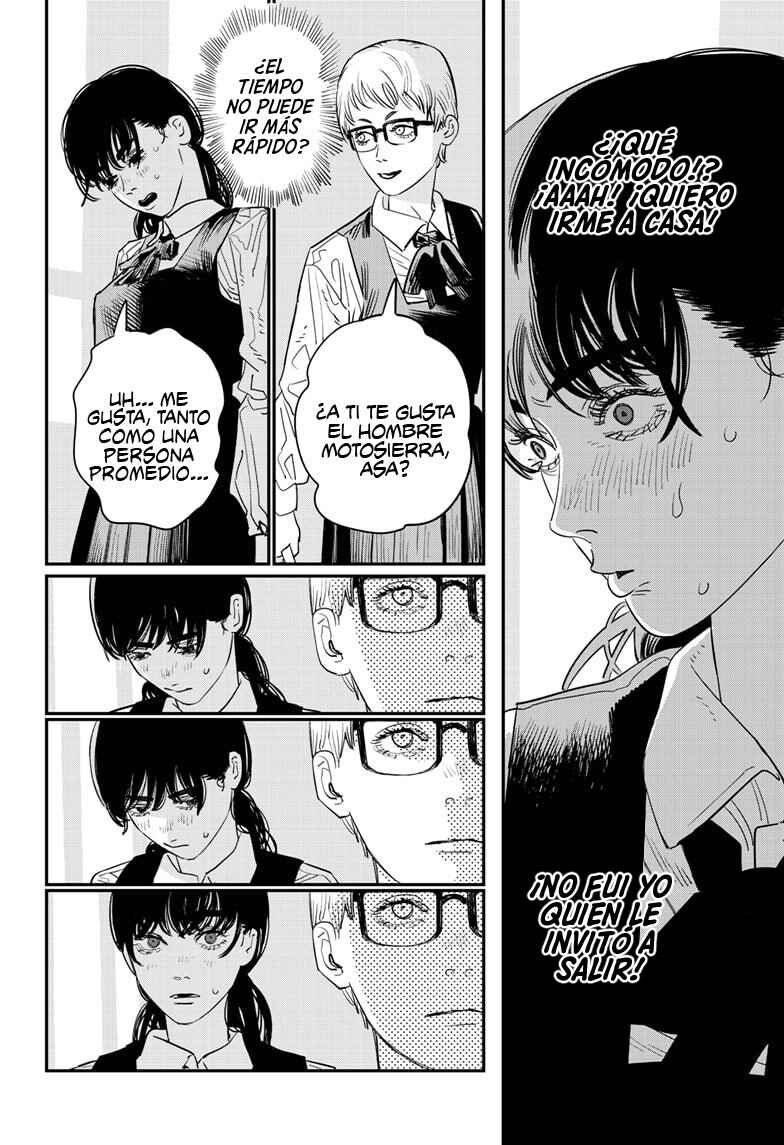Chapter 100 - Page 4