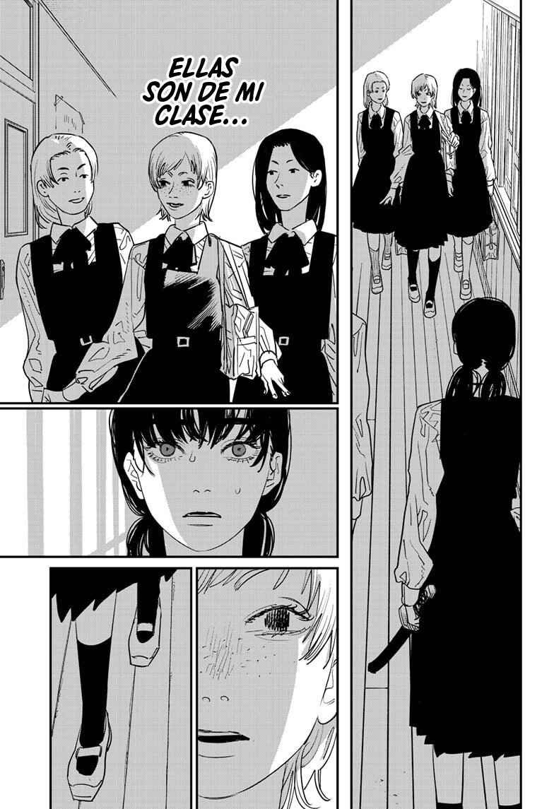 Chapter 100 - Page 5