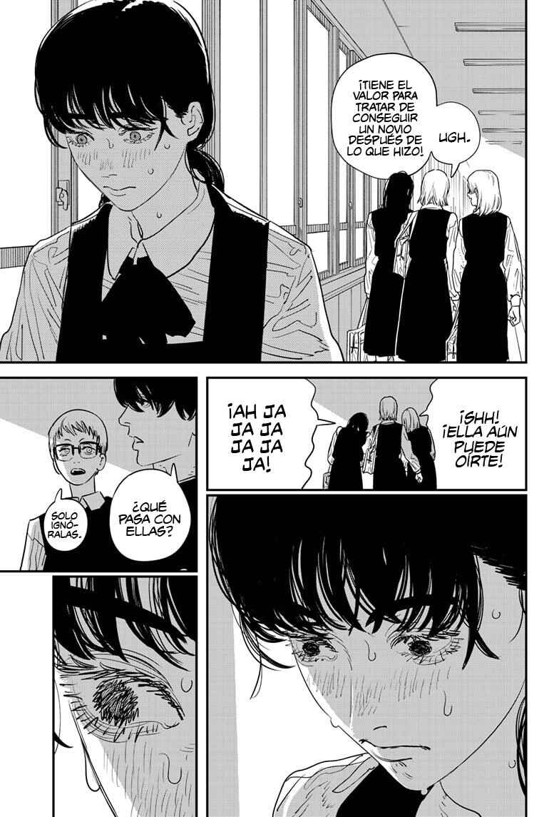 Chapter 100 - Page 7