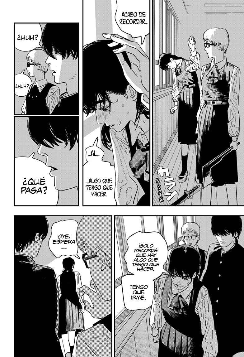 Chapter 100 - Page 8