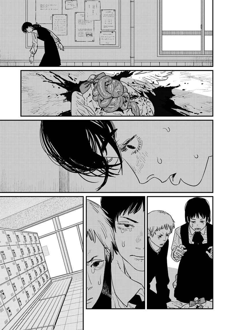 Chapter 100 - Page 9