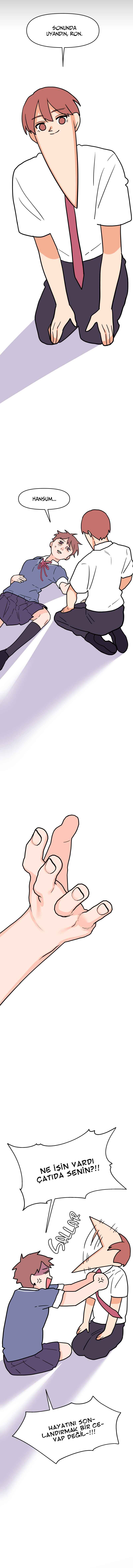 Chapter 92 - Page 2