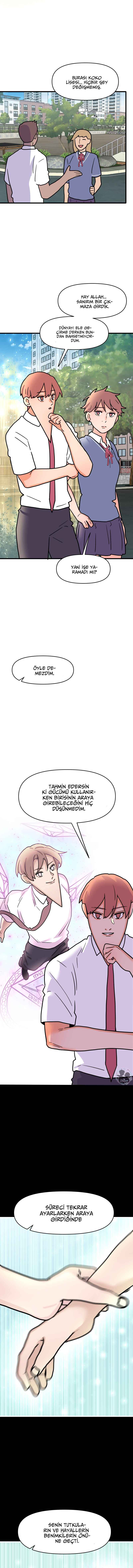 Chapter 92 - Page 6