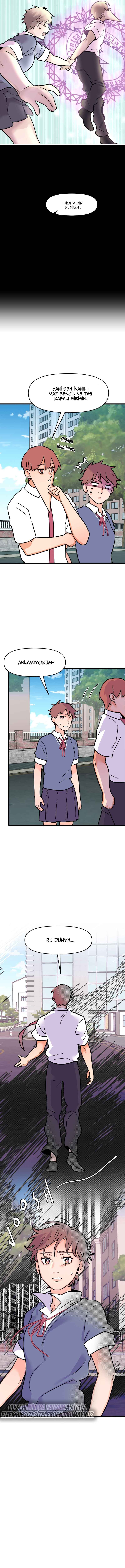 Chapter 92 - Page 7