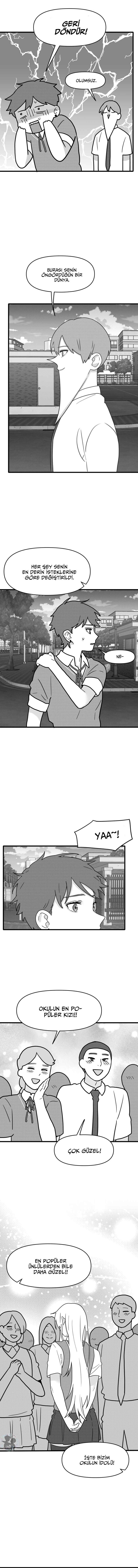 Chapter 92 - Page 9