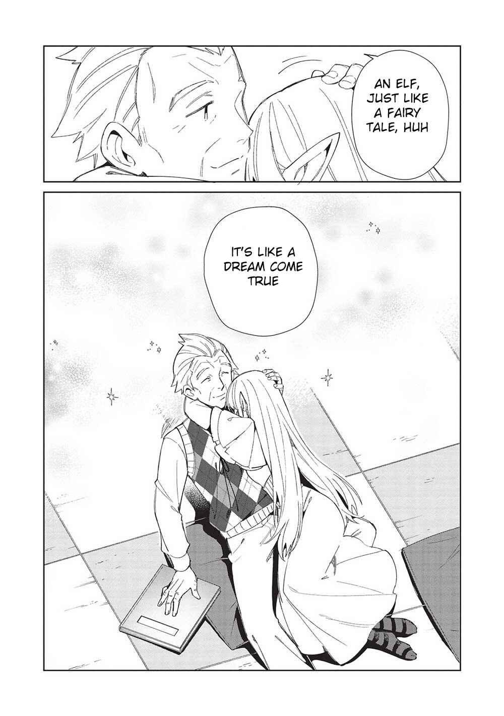 Chapter 40 - Page 13