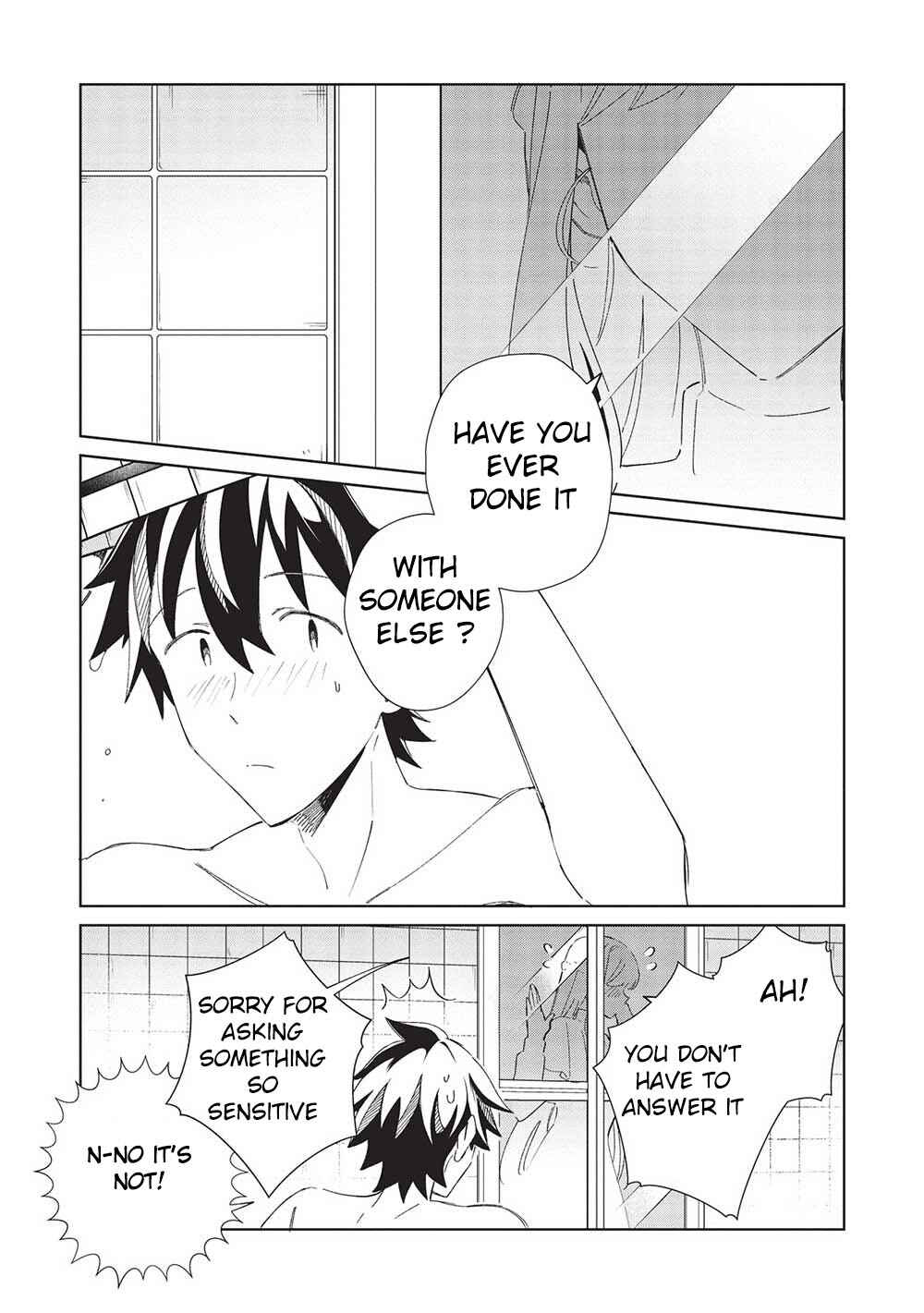 Chapter 40 - Page 3