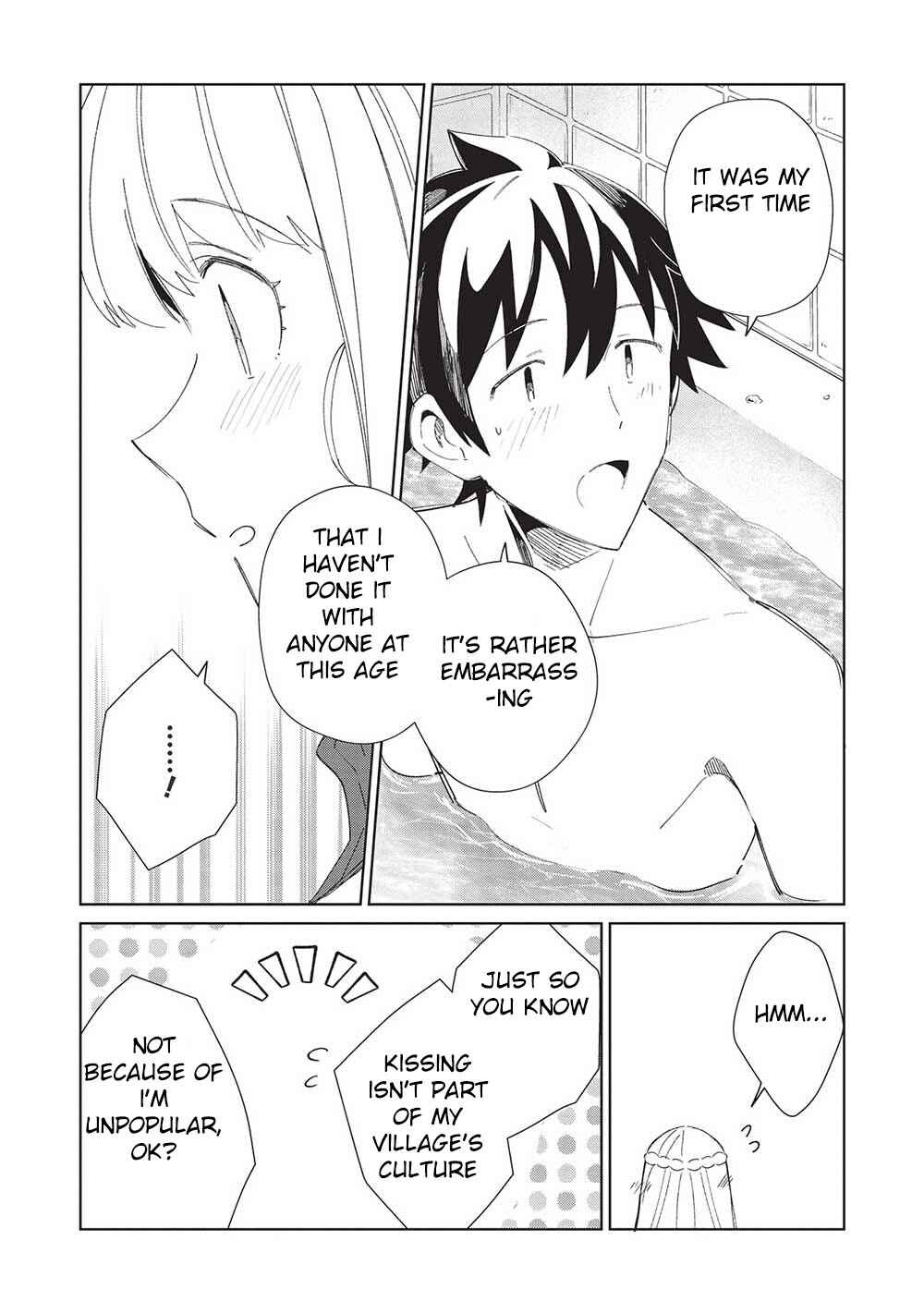 Chapter 40 - Page 4